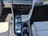 22 thumbnail image of  2025 Genesis G70 2.5T