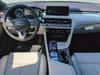 25 thumbnail image of  2025 Genesis G70 2.5T