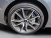 10 thumbnail image of  2025 Genesis G70 2.5T