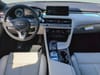 25 thumbnail image of  2025 Genesis G70 2.5T