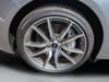10 thumbnail image of  2025 Genesis G70 2.5T
