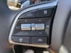 16 thumbnail image of  2025 Genesis G70 2.5T