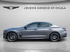 4 thumbnail image of  2025 Genesis G70 2.5T