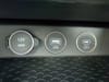 12 thumbnail image of  2025 Genesis G70 2.5T