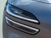 8 thumbnail image of  2025 Genesis G70 2.5T