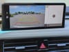 21 thumbnail image of  2025 Genesis G70 2.5T
