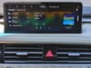23 thumbnail image of  2025 Genesis G70 2.5T