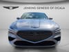 2 thumbnail image of  2025 Genesis G70 2.5T