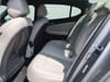 26 thumbnail image of  2025 Genesis G70 2.5T