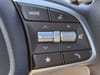 15 thumbnail image of  2025 Genesis G70 2.5T
