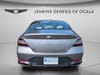 6 thumbnail image of  2025 Genesis G70 2.5T