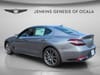 5 thumbnail image of  2025 Genesis G70 2.5T