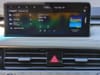 23 thumbnail image of  2025 Genesis G70 2.5T