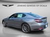5 thumbnail image of  2025 Genesis G70 2.5T