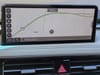 20 thumbnail image of  2025 Genesis G70 2.5T