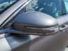 9 thumbnail image of  2025 Genesis G70 2.5T