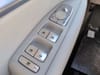 17 thumbnail image of  2025 Genesis G70 2.5T