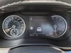 14 thumbnail image of  2025 Genesis G70 2.5T