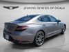 7 thumbnail image of  2025 Genesis G70 2.5T