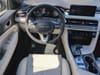 24 thumbnail image of  2025 Genesis G70 2.5T