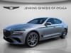 3 thumbnail image of  2025 Genesis G70 2.5T