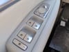 17 thumbnail image of  2025 Genesis G70 2.5T