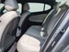 26 thumbnail image of  2025 Genesis G70 2.5T