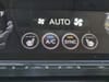 18 thumbnail image of  2025 Genesis G70 2.5T