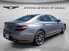 7 thumbnail image of  2025 Genesis G70 2.5T