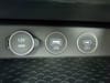 12 thumbnail image of  2025 Genesis G70 2.5T