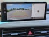 21 thumbnail image of  2025 Genesis G70 2.5T