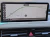 20 thumbnail image of  2025 Genesis G70 2.5T