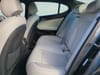 15 thumbnail image of  2025 Genesis G70 2.5T