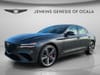 4 thumbnail image of  2025 Genesis G70 2.5T