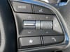 26 thumbnail image of  2025 Genesis G70 2.5T