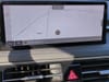 23 thumbnail image of  2025 Genesis G70 2.5T