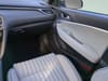 17 thumbnail image of  2025 Genesis G70 2.5T