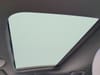 21 thumbnail image of  2025 Genesis G70 2.5T