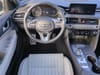 18 thumbnail image of  2025 Genesis G70 2.5T