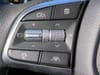 25 thumbnail image of  2025 Genesis G70 2.5T