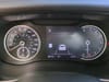 27 thumbnail image of  2025 Genesis G70 2.5T