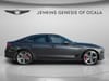 1 thumbnail image of  2025 Genesis G70 2.5T
