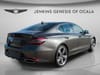 8 thumbnail image of  2025 Genesis G70 2.5T