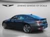 6 thumbnail image of  2025 Genesis G70 2.5T