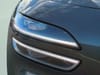 9 thumbnail image of  2025 Genesis G70 2.5T