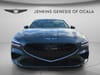 2 thumbnail image of  2025 Genesis G70 2.5T