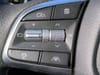 25 thumbnail image of  2025 Genesis G70 2.5T