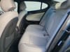 15 thumbnail image of  2025 Genesis G70 2.5T