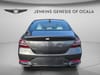 7 thumbnail image of  2025 Genesis G70 2.5T