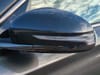 11 thumbnail image of  2025 Genesis G70 2.5T